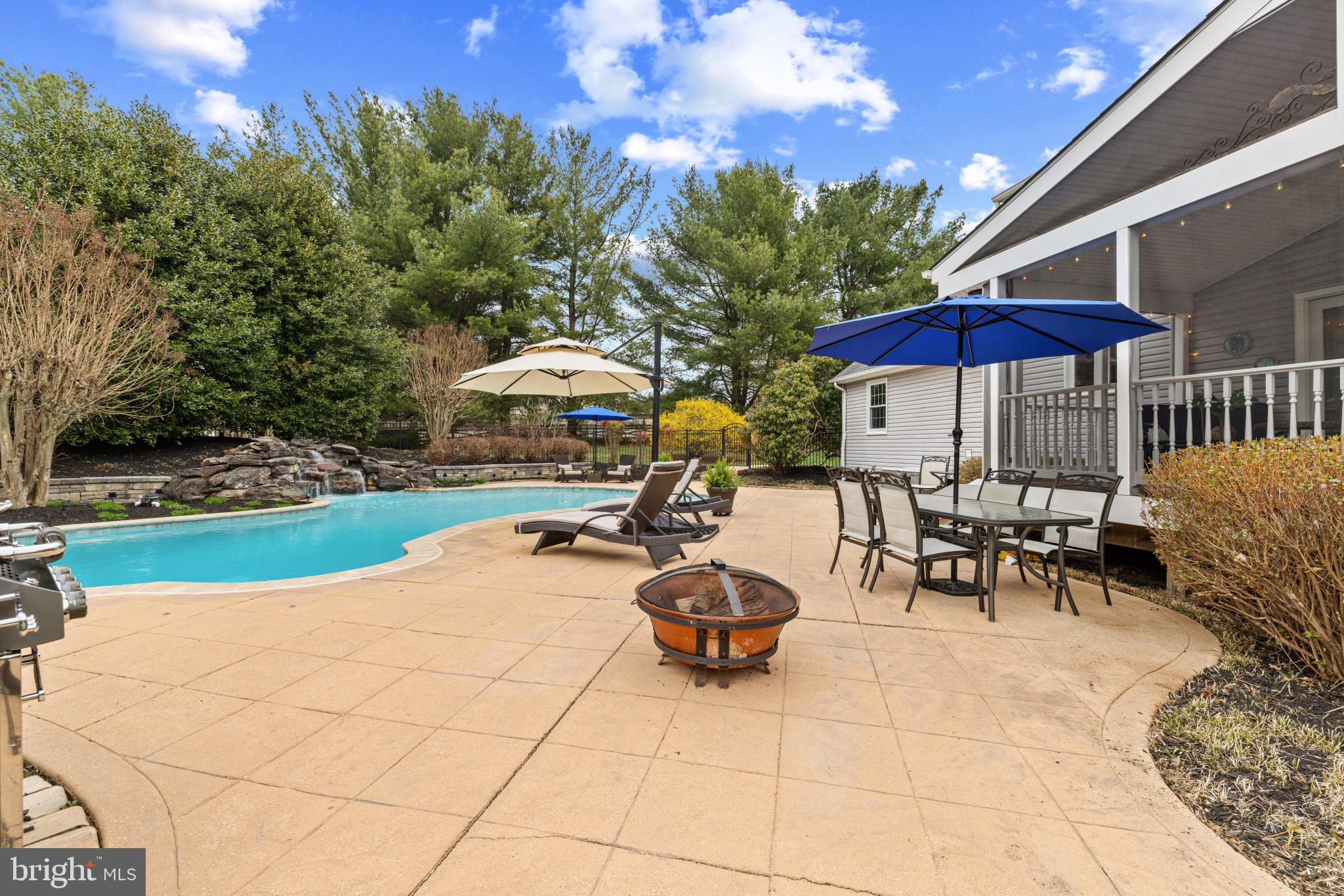 SHERLOCK HOLMES ESTATES - Residential