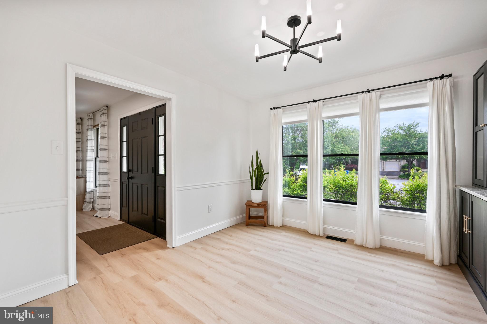 329 HUNTER PATH ROAD