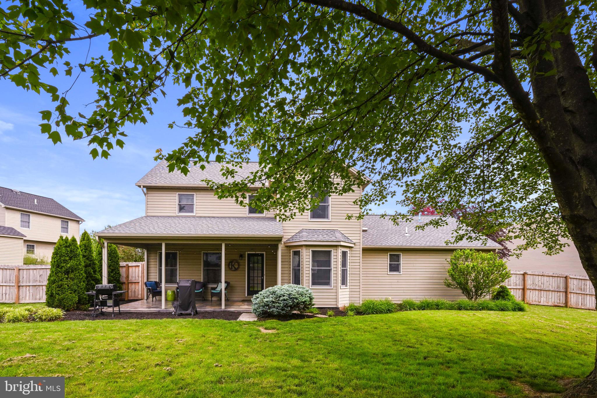 329 HUNTER PATH ROAD