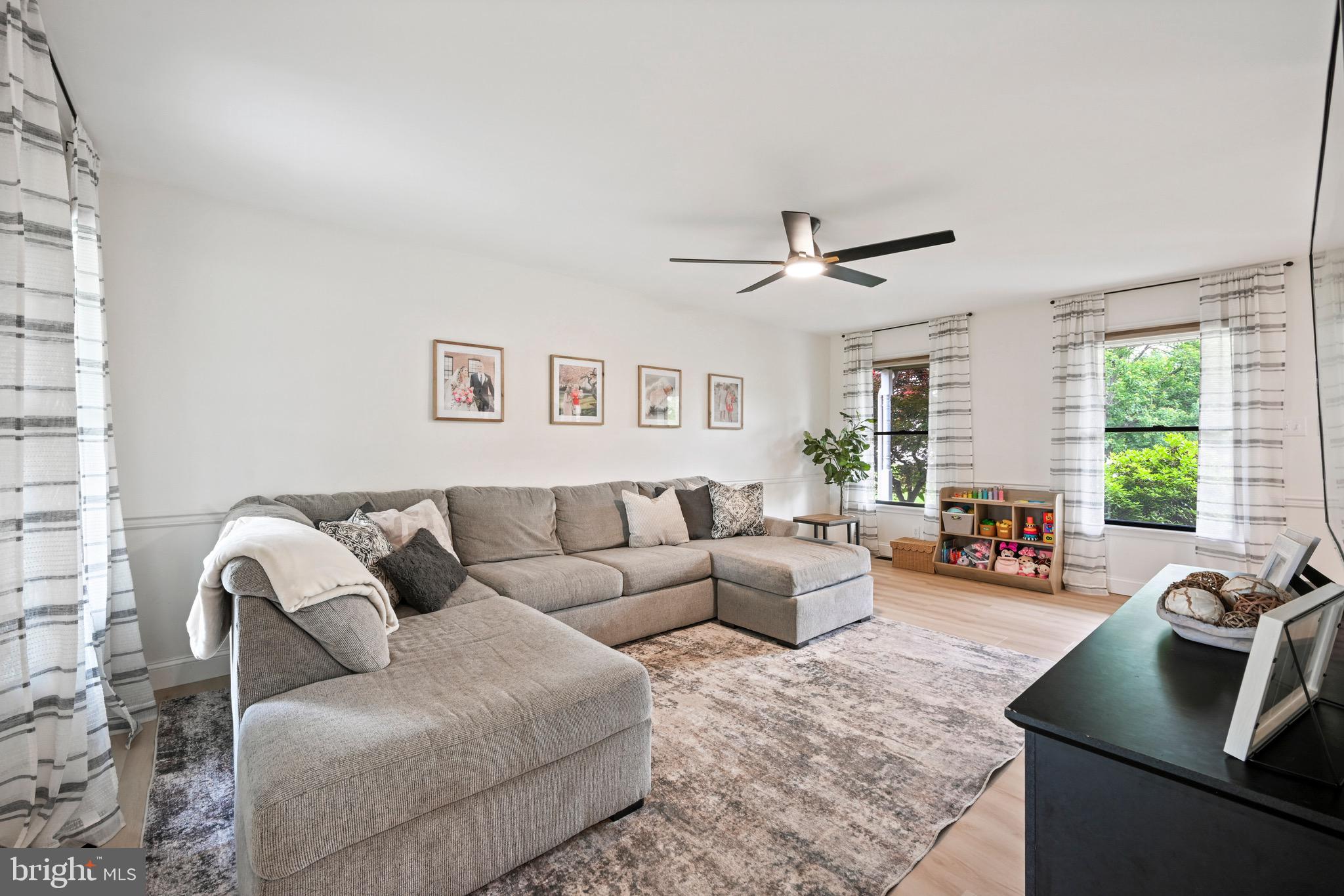 329 HUNTER PATH ROAD