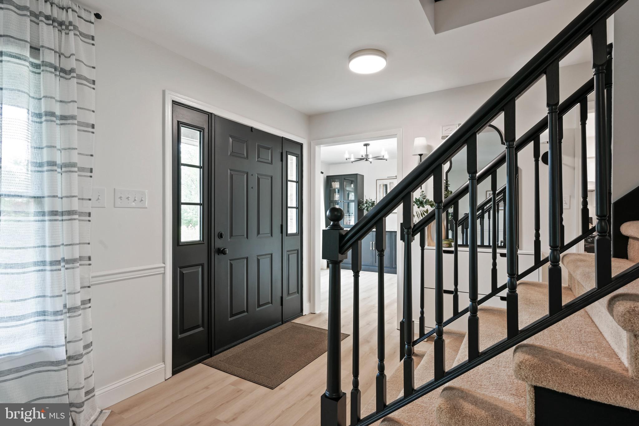 329 HUNTER PATH ROAD