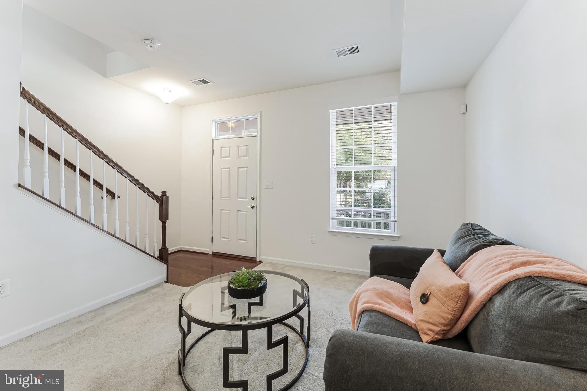 Property Search 1725 DOROTHY LANE