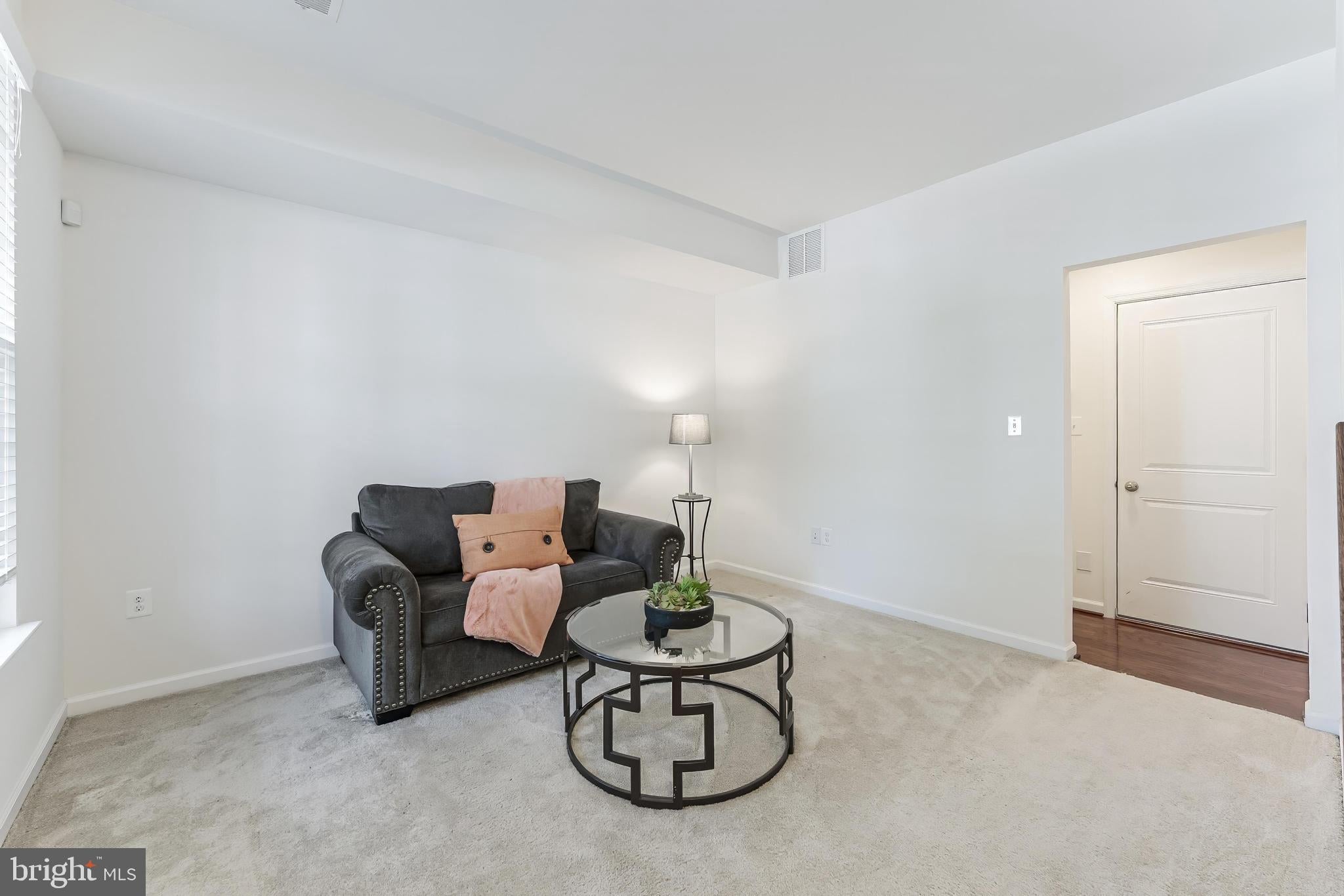 Property Search 1725 DOROTHY LANE