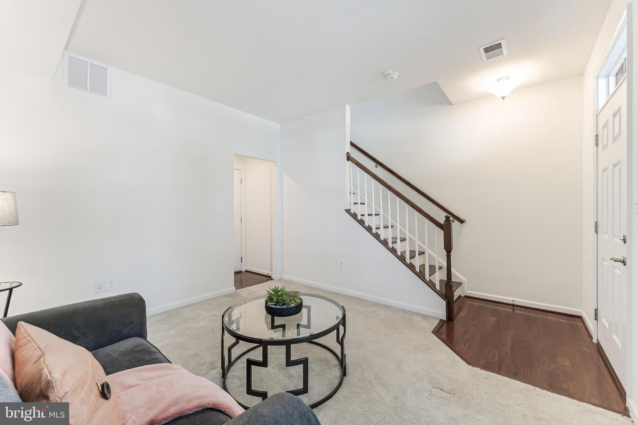 Property Search 1725 DOROTHY LANE