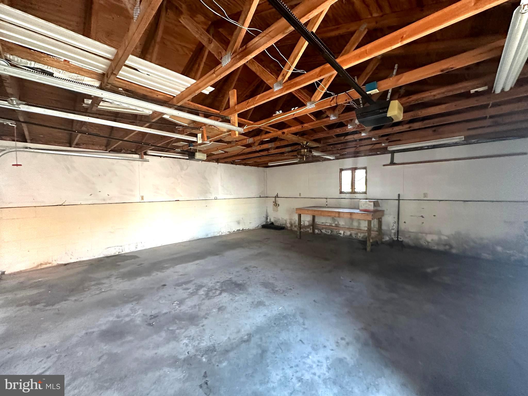 CITY OF HAGERSTOWN - Residential Lease