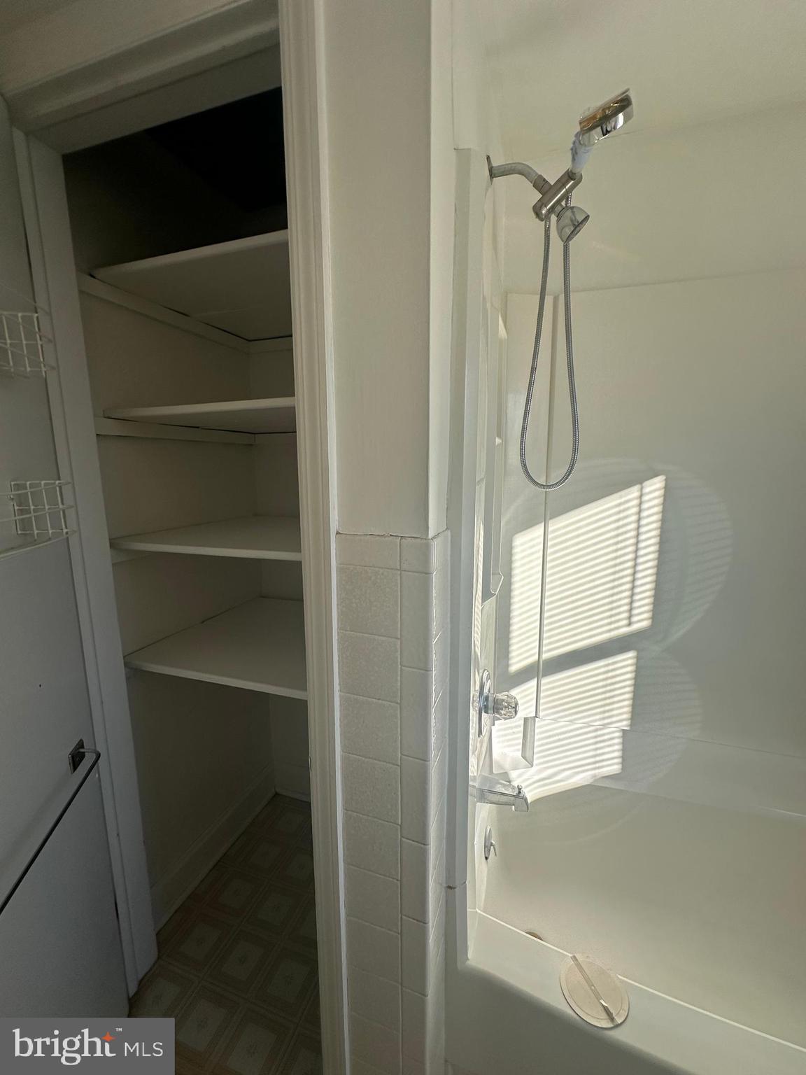 CITY OF HAGERSTOWN - Residential Lease