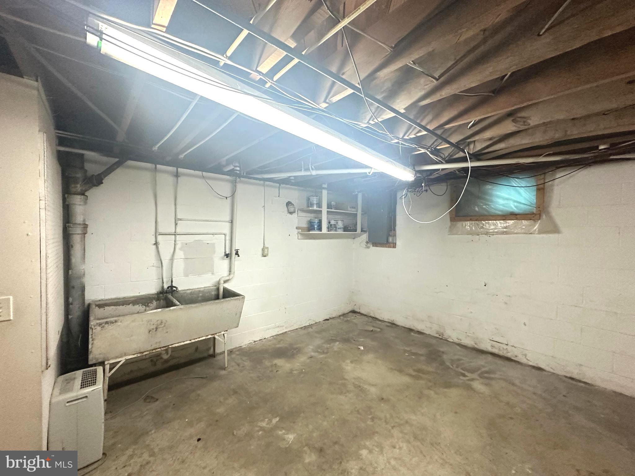 CITY OF HAGERSTOWN - Residential Lease