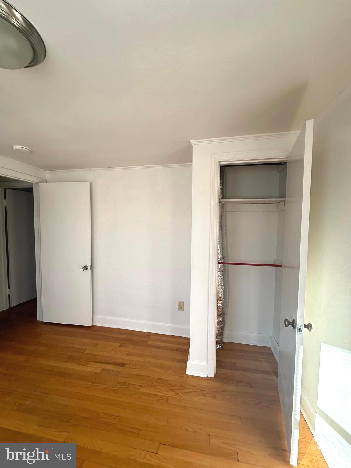 CITY OF HAGERSTOWN - Residential Lease