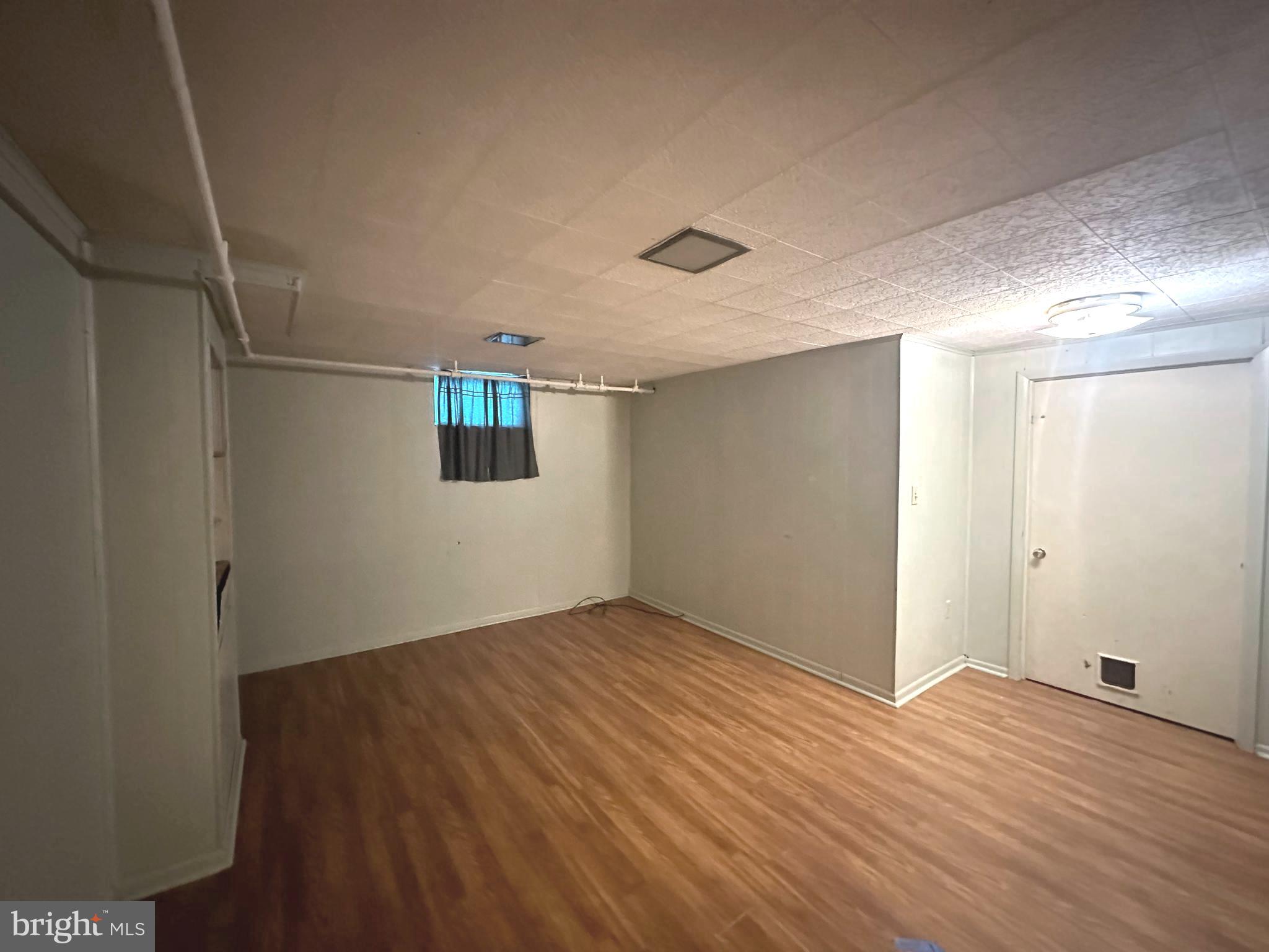 CITY OF HAGERSTOWN - Residential Lease