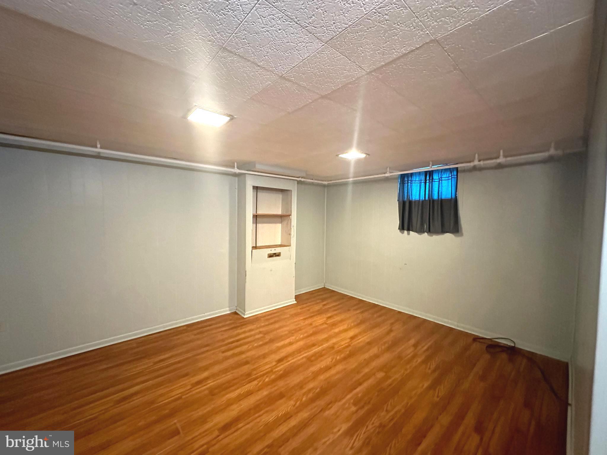 CITY OF HAGERSTOWN - Residential Lease