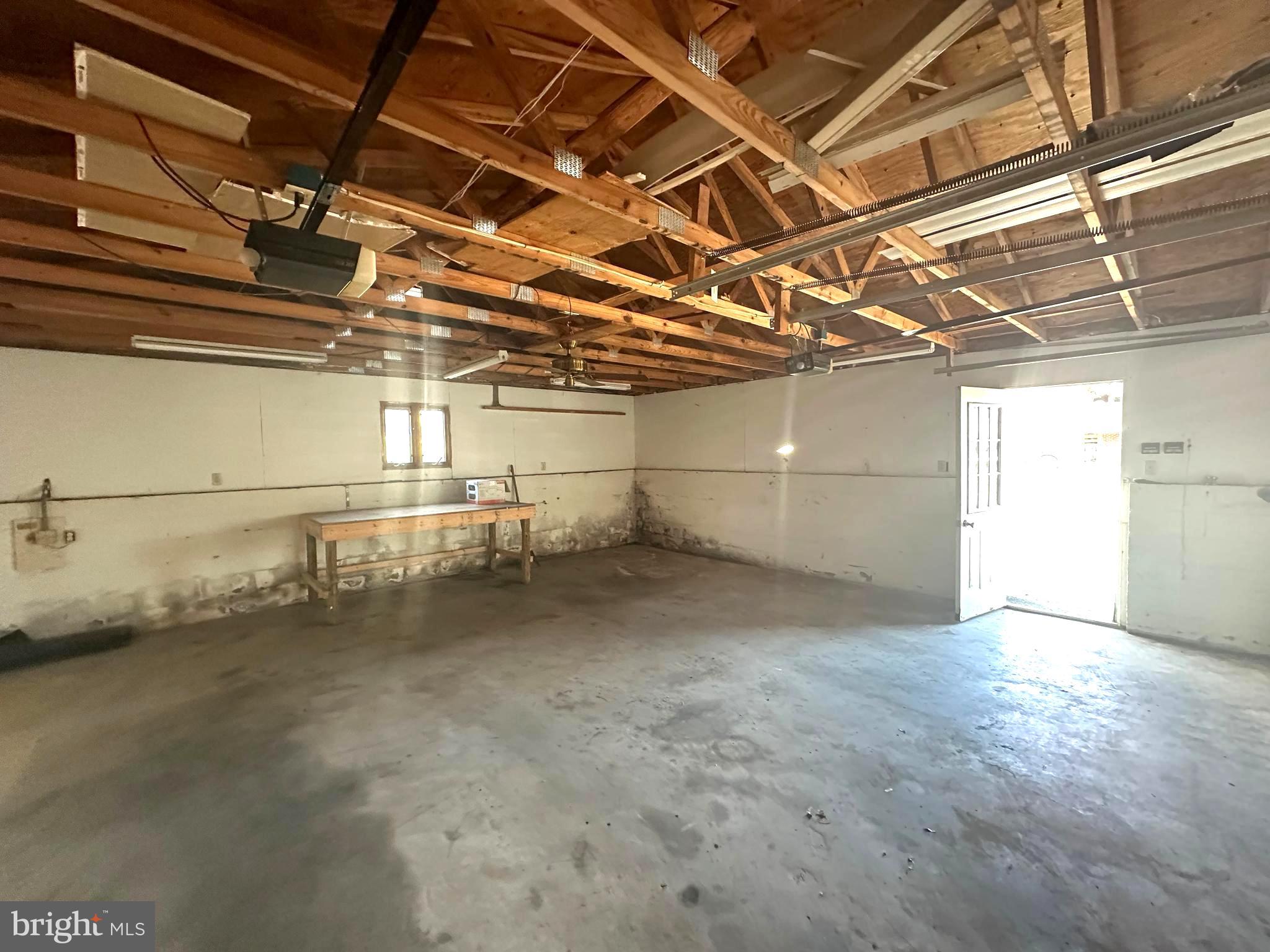 CITY OF HAGERSTOWN - Residential Lease