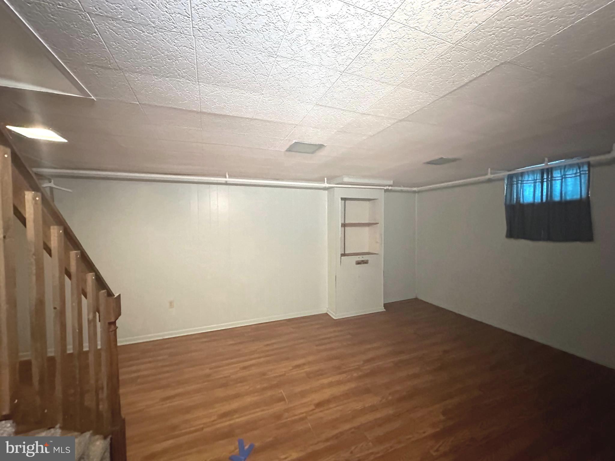 CITY OF HAGERSTOWN - Residential Lease