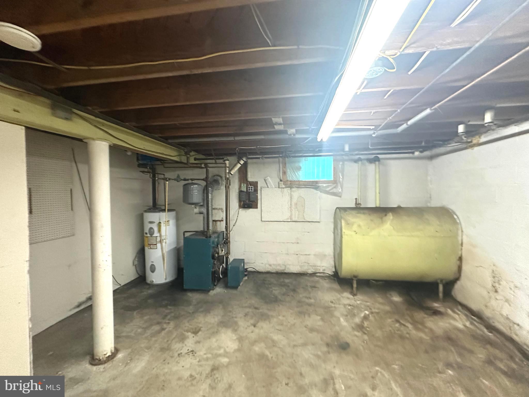 CITY OF HAGERSTOWN - Residential Lease