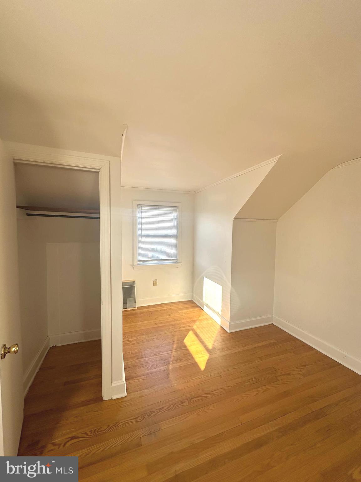 CITY OF HAGERSTOWN - Residential Lease