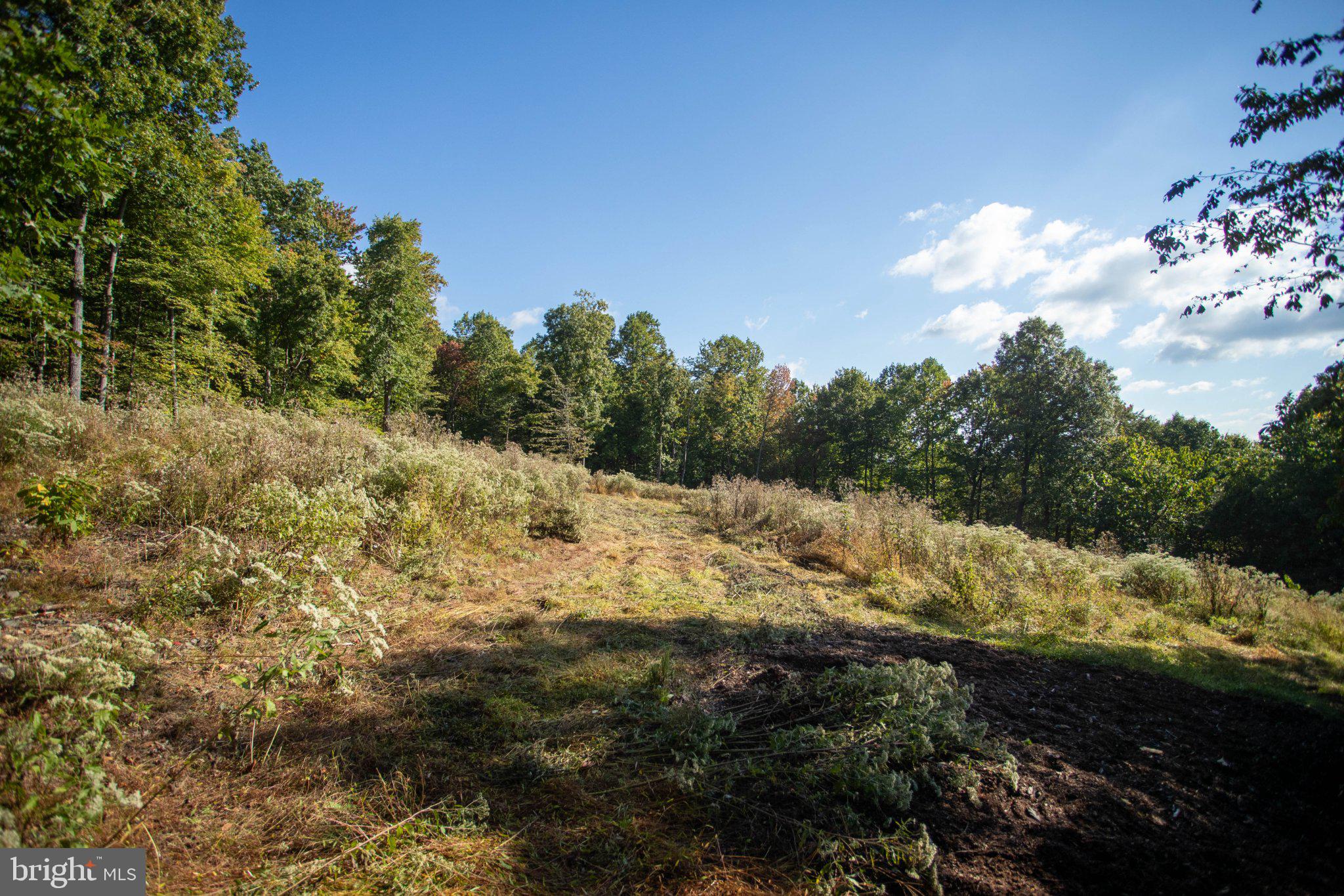 0 RIDGE ROAD