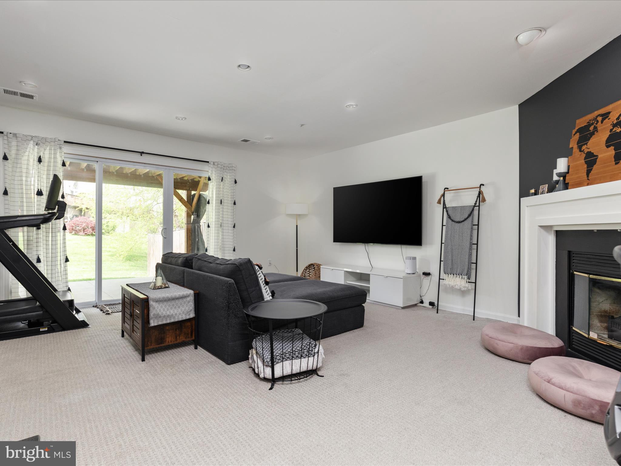 GERMANTOWN ESTATES - Residential