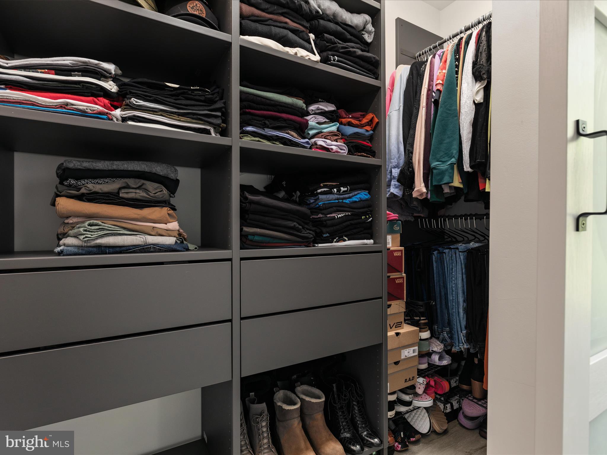 GERMANTOWN ESTATES - Residential