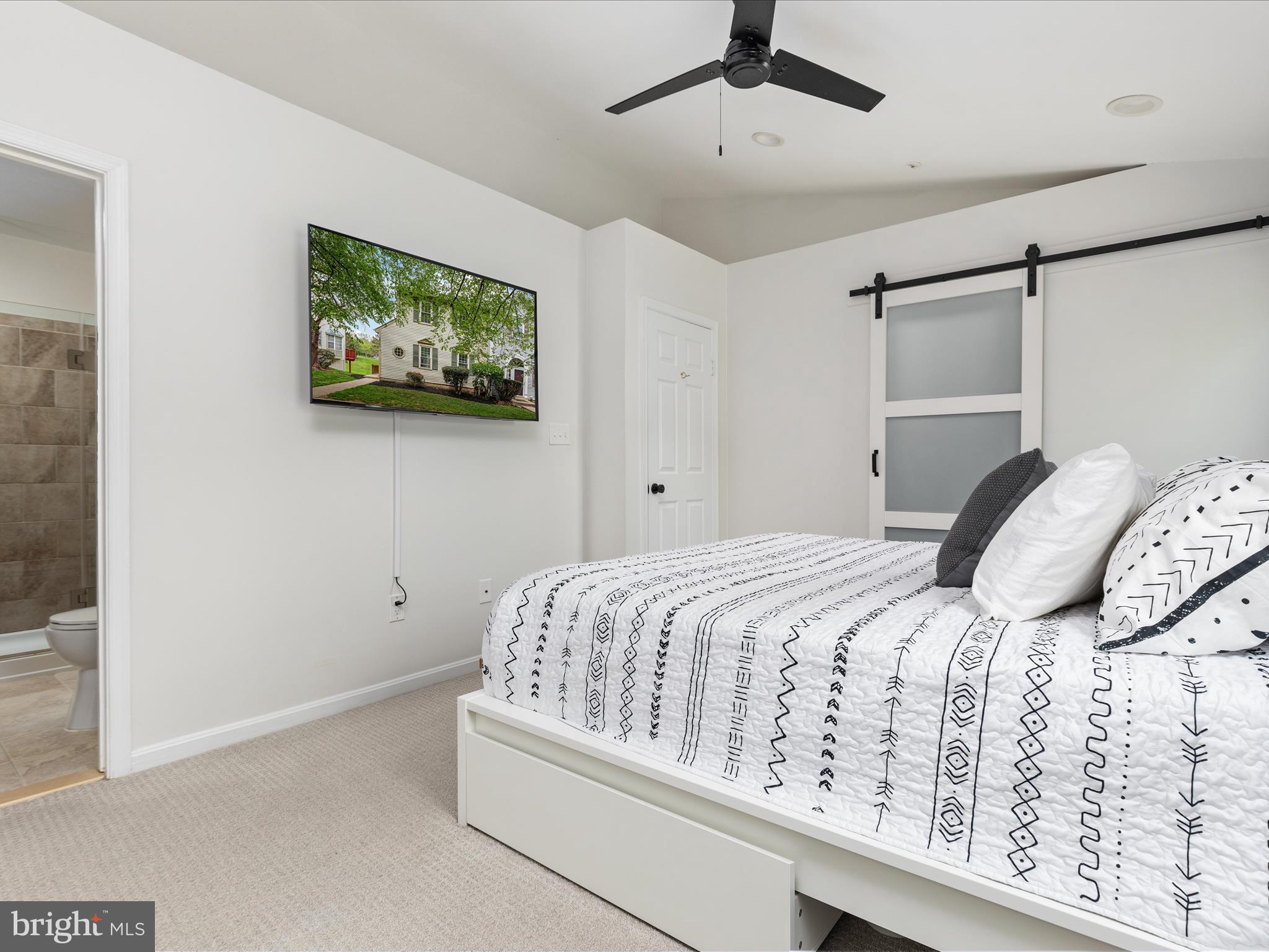 GERMANTOWN ESTATES - Residential