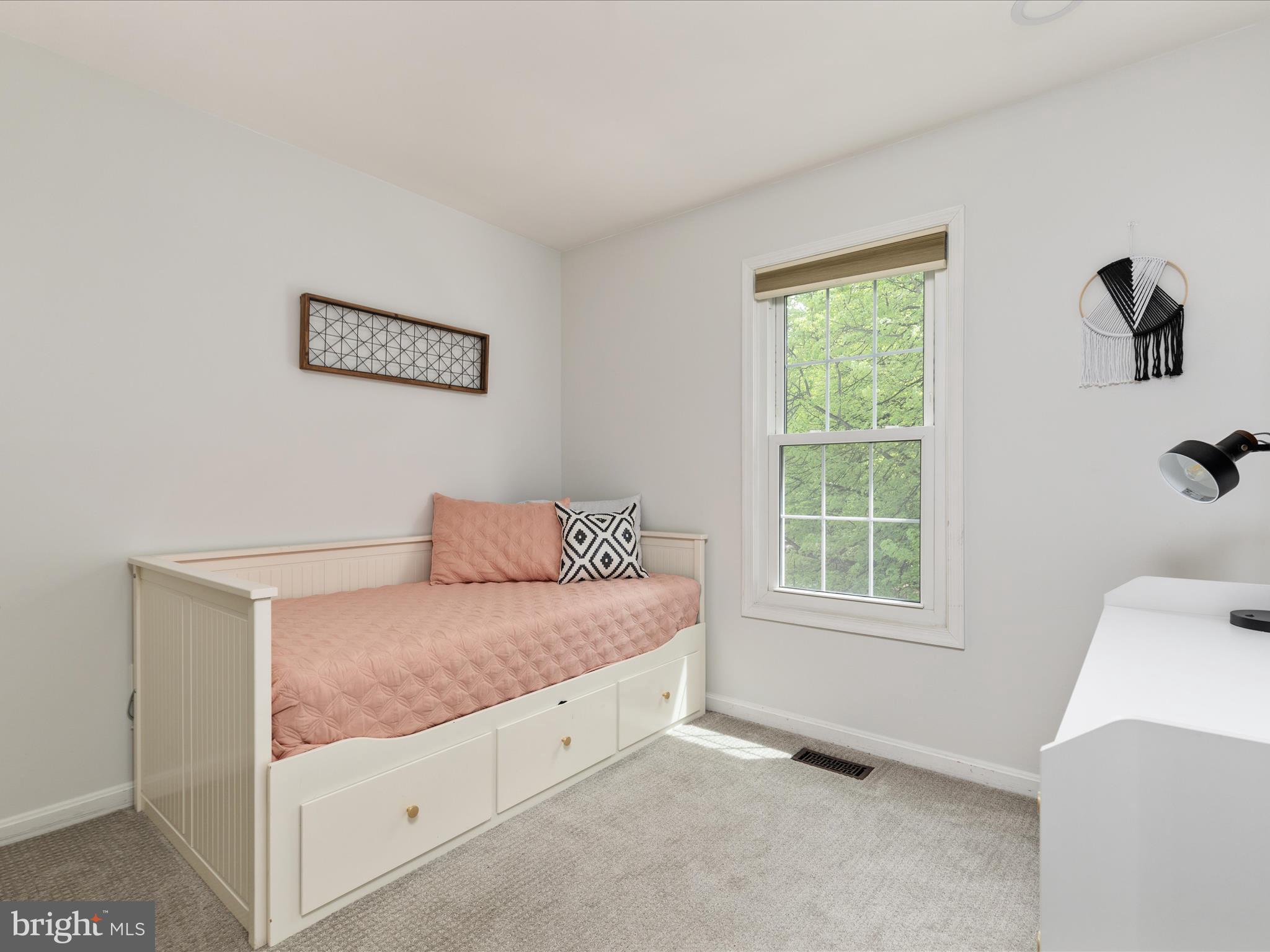 GERMANTOWN ESTATES - Residential