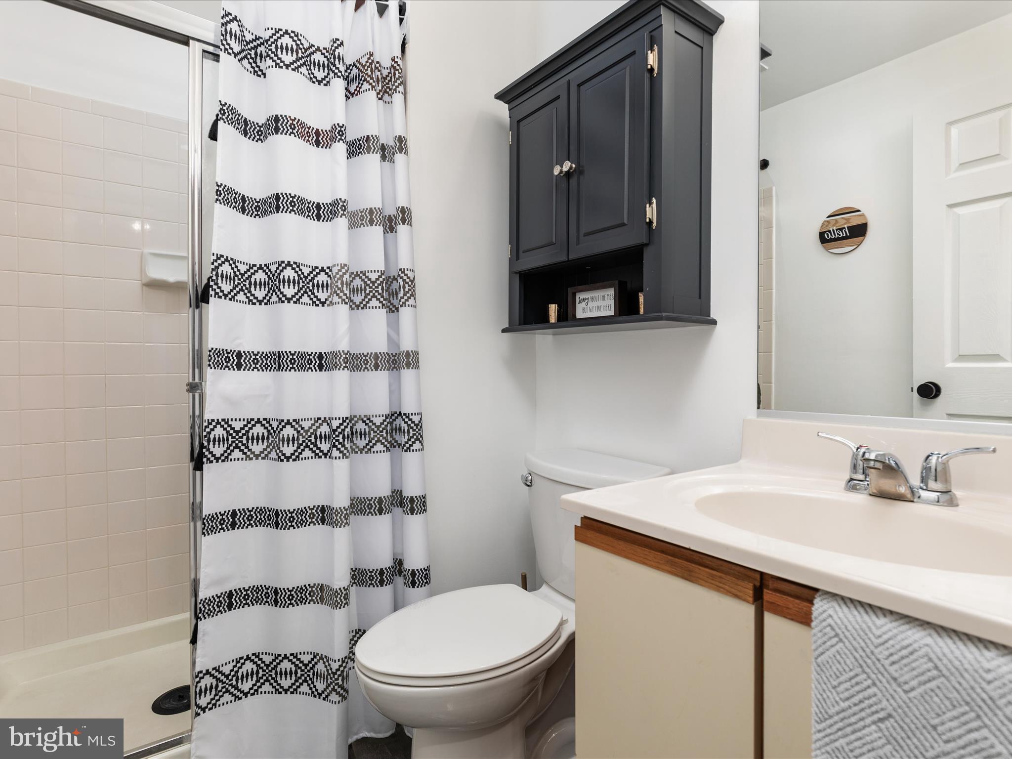 GERMANTOWN ESTATES - Residential