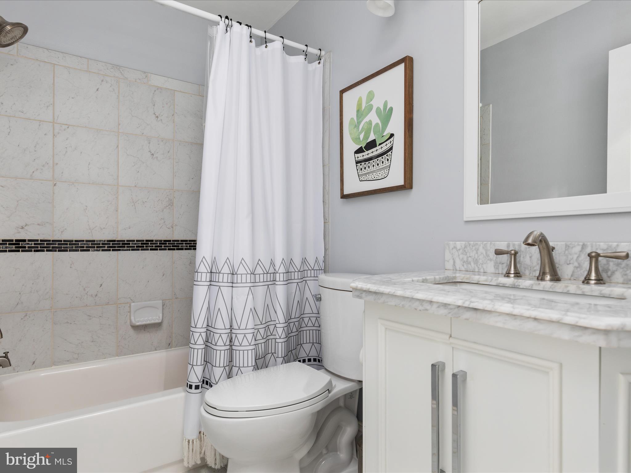 GERMANTOWN ESTATES - Residential