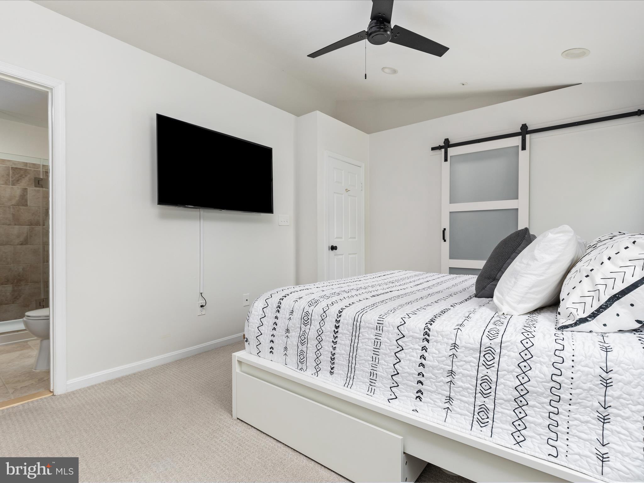 GERMANTOWN ESTATES - Residential