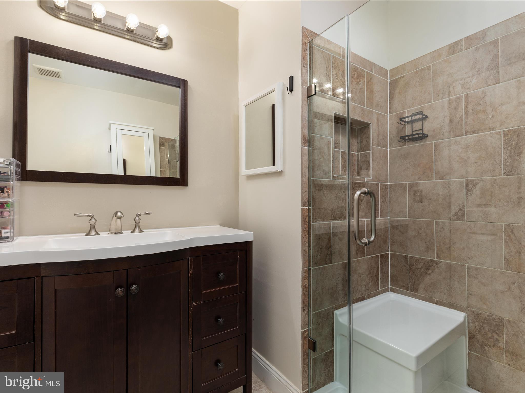 GERMANTOWN ESTATES - Residential