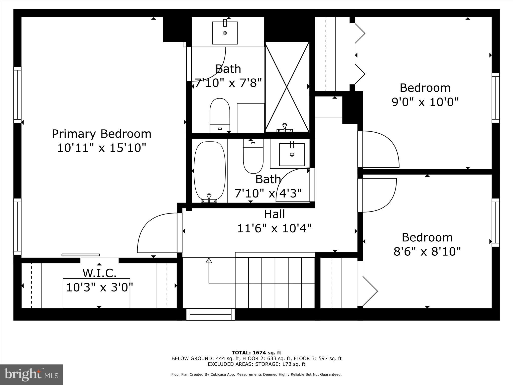 GERMANTOWN ESTATES - Residential