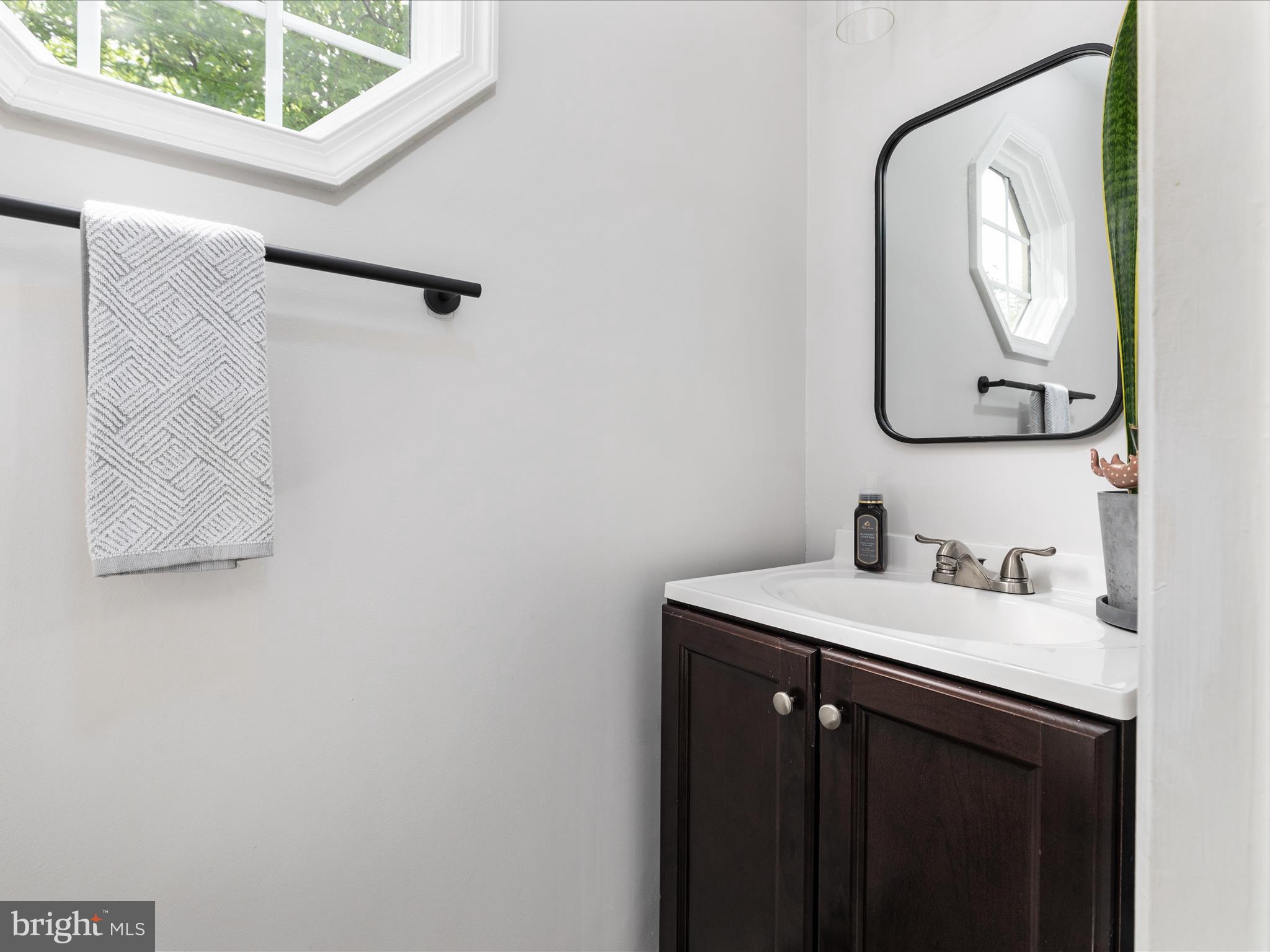 GERMANTOWN ESTATES - Residential