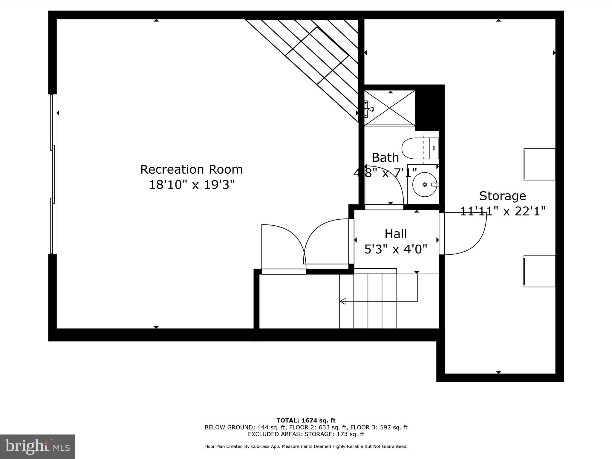 GERMANTOWN ESTATES - Residential