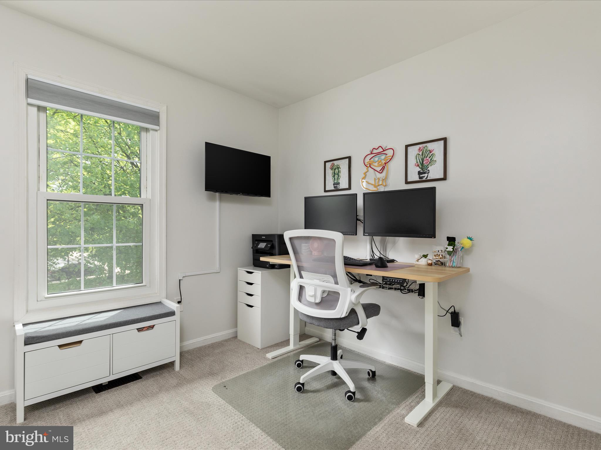 GERMANTOWN ESTATES - Residential