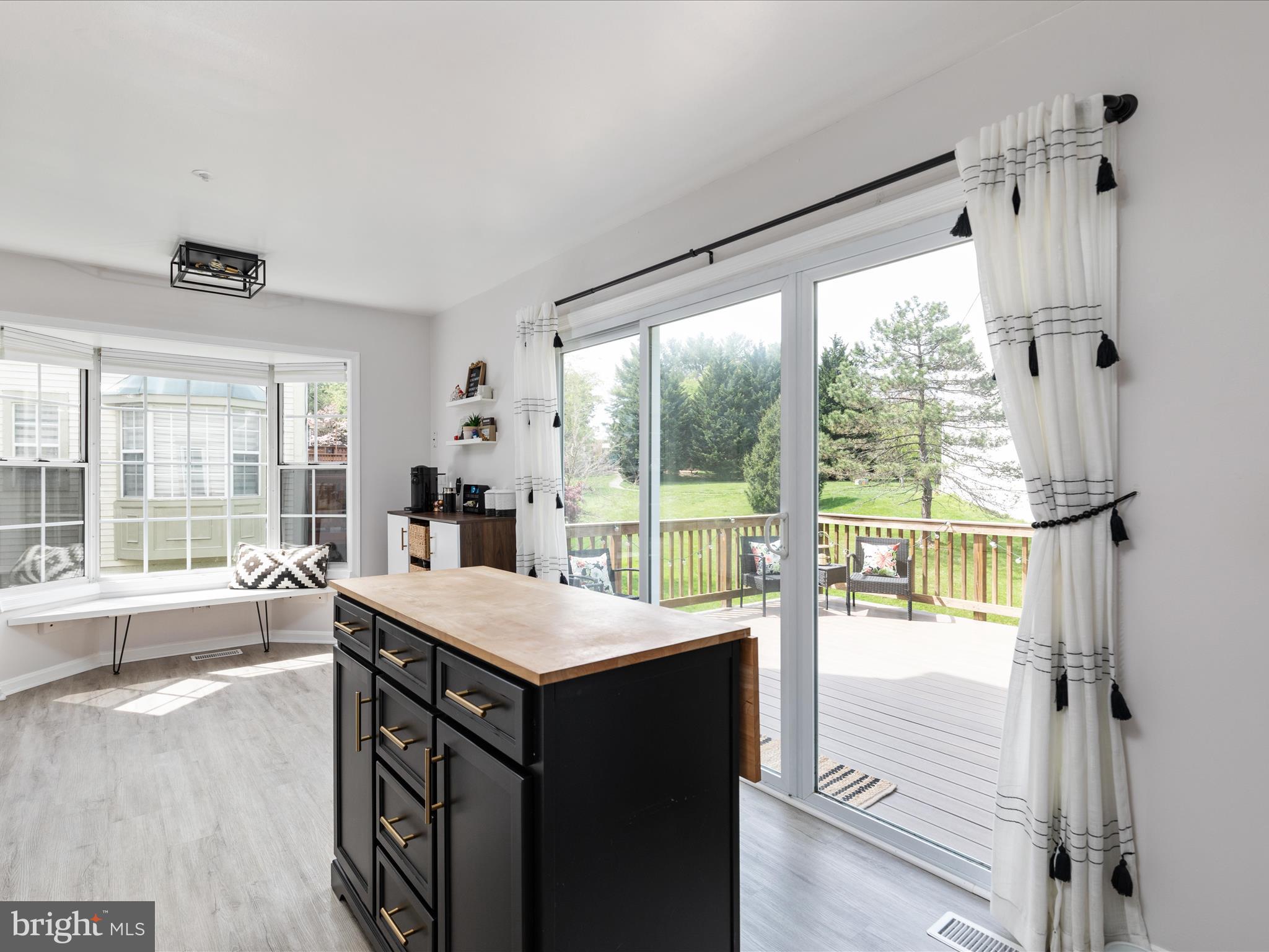 GERMANTOWN ESTATES - Residential