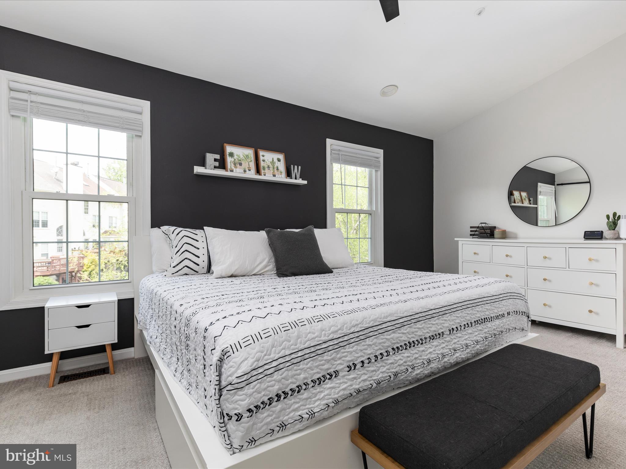 GERMANTOWN ESTATES - Residential