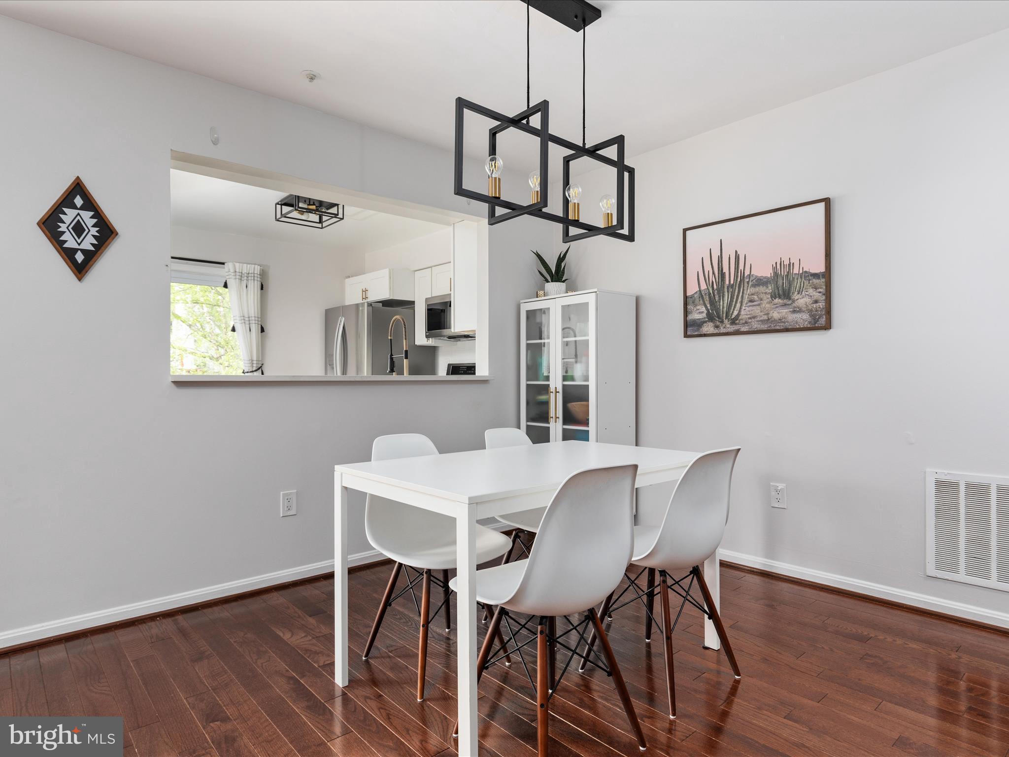 GERMANTOWN ESTATES - Residential