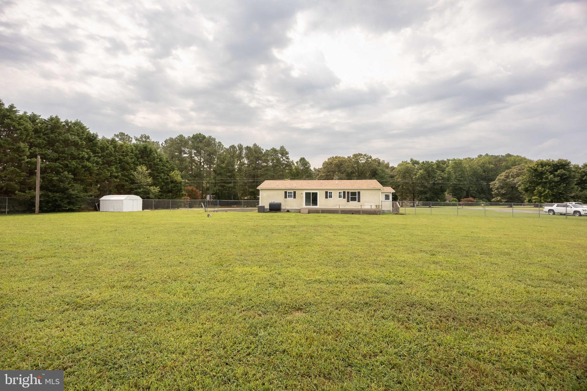 17905 CAREYS CAMP