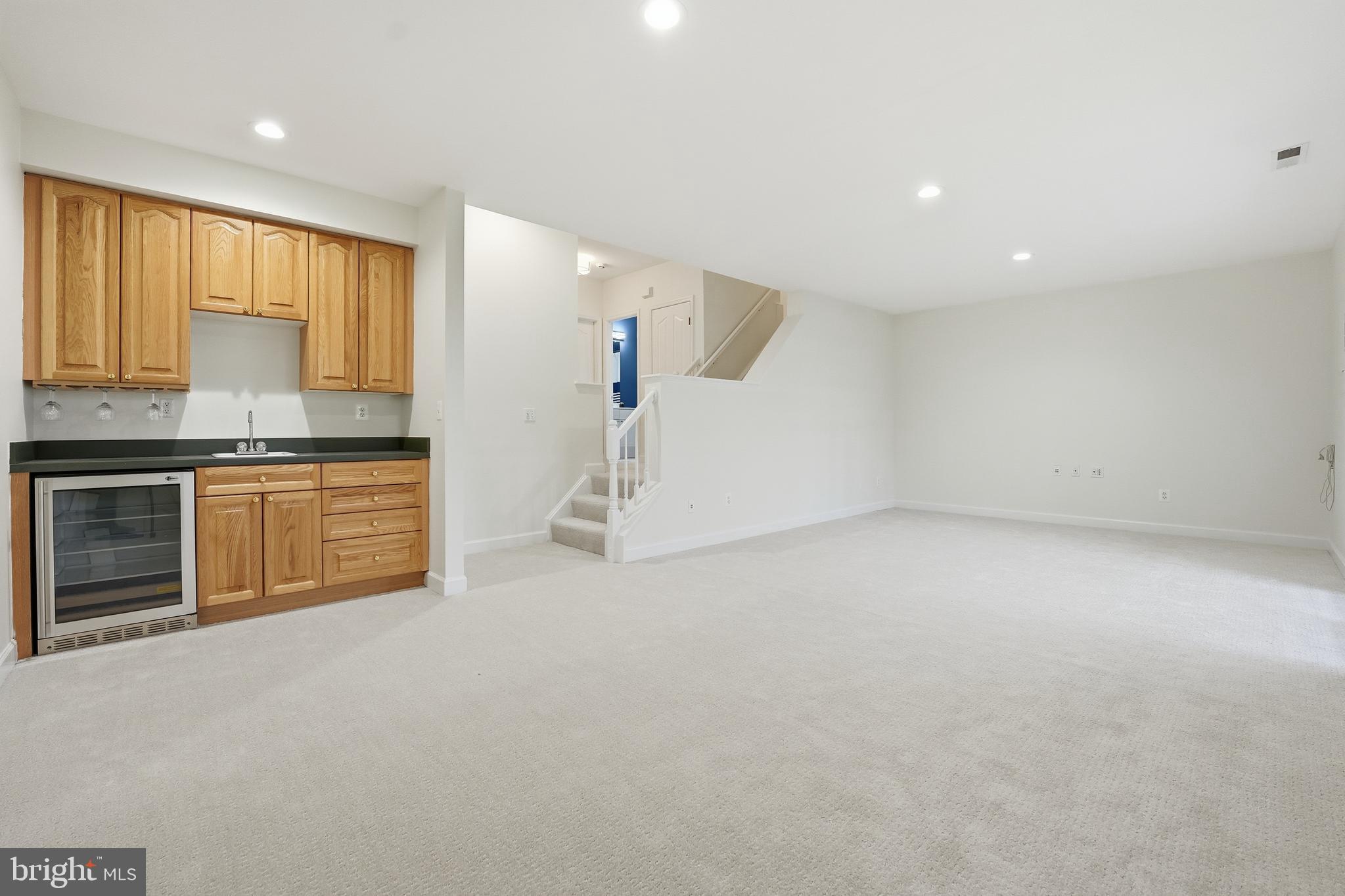 WEST MARKET - Residential