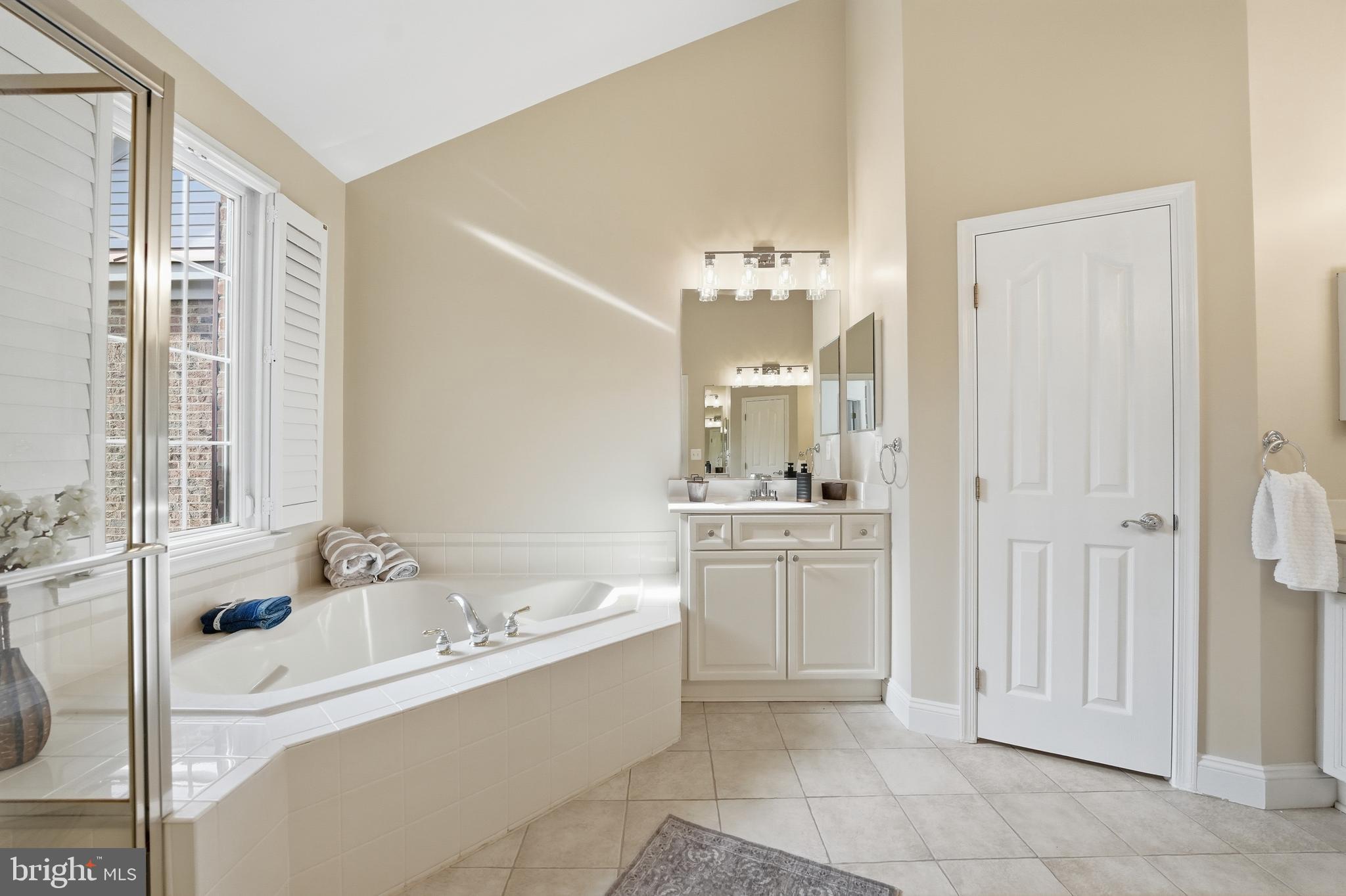 1919 LOGAN MANOR DRIVE