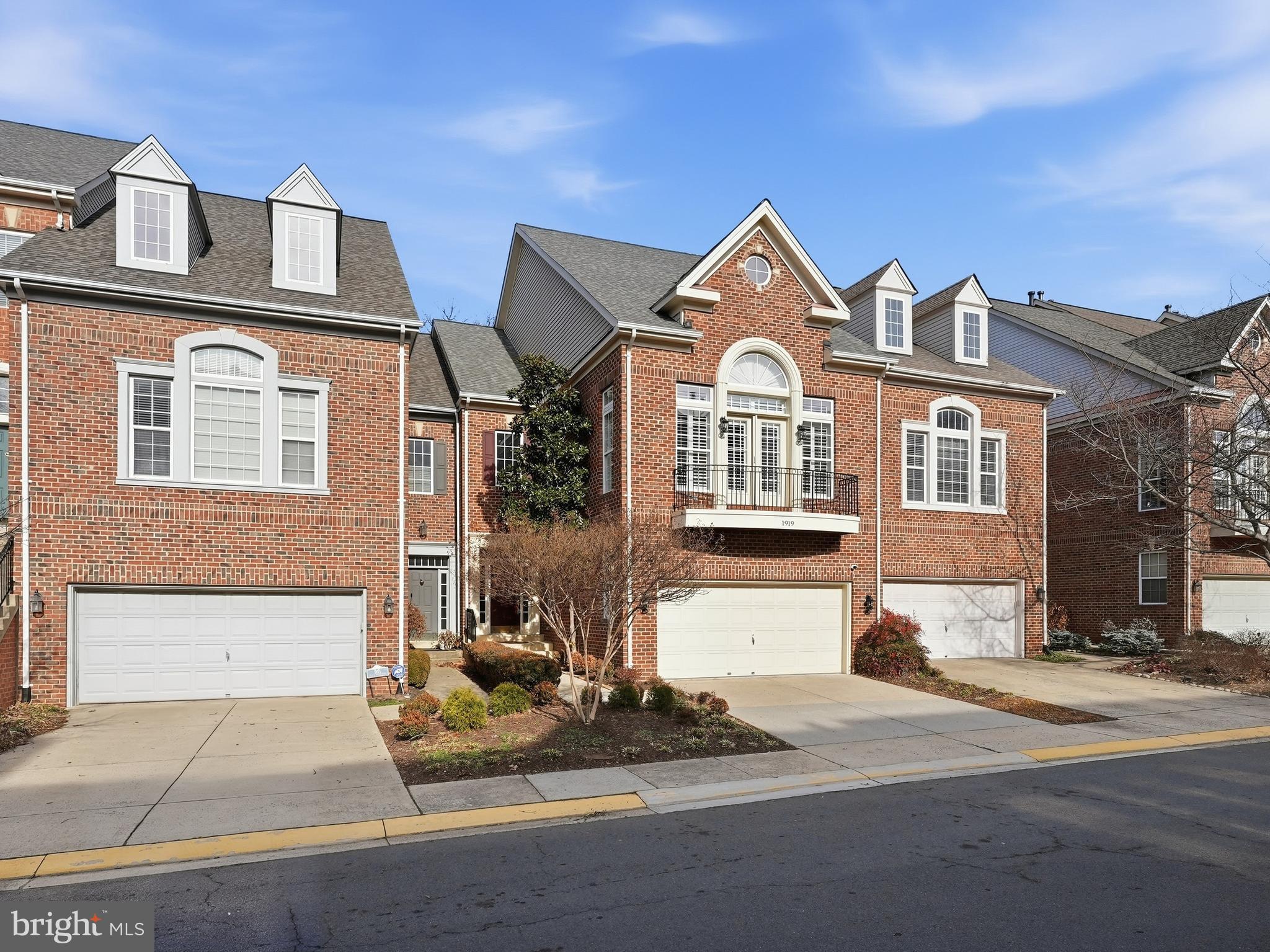 WEST MARKET - Residential