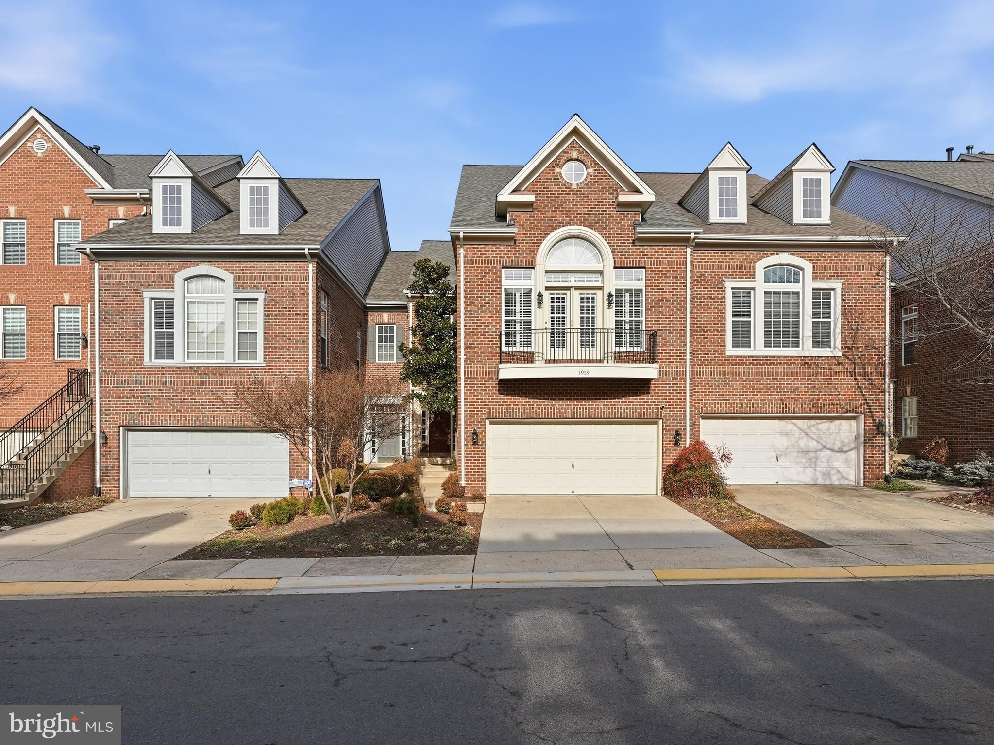 WEST MARKET - Residential