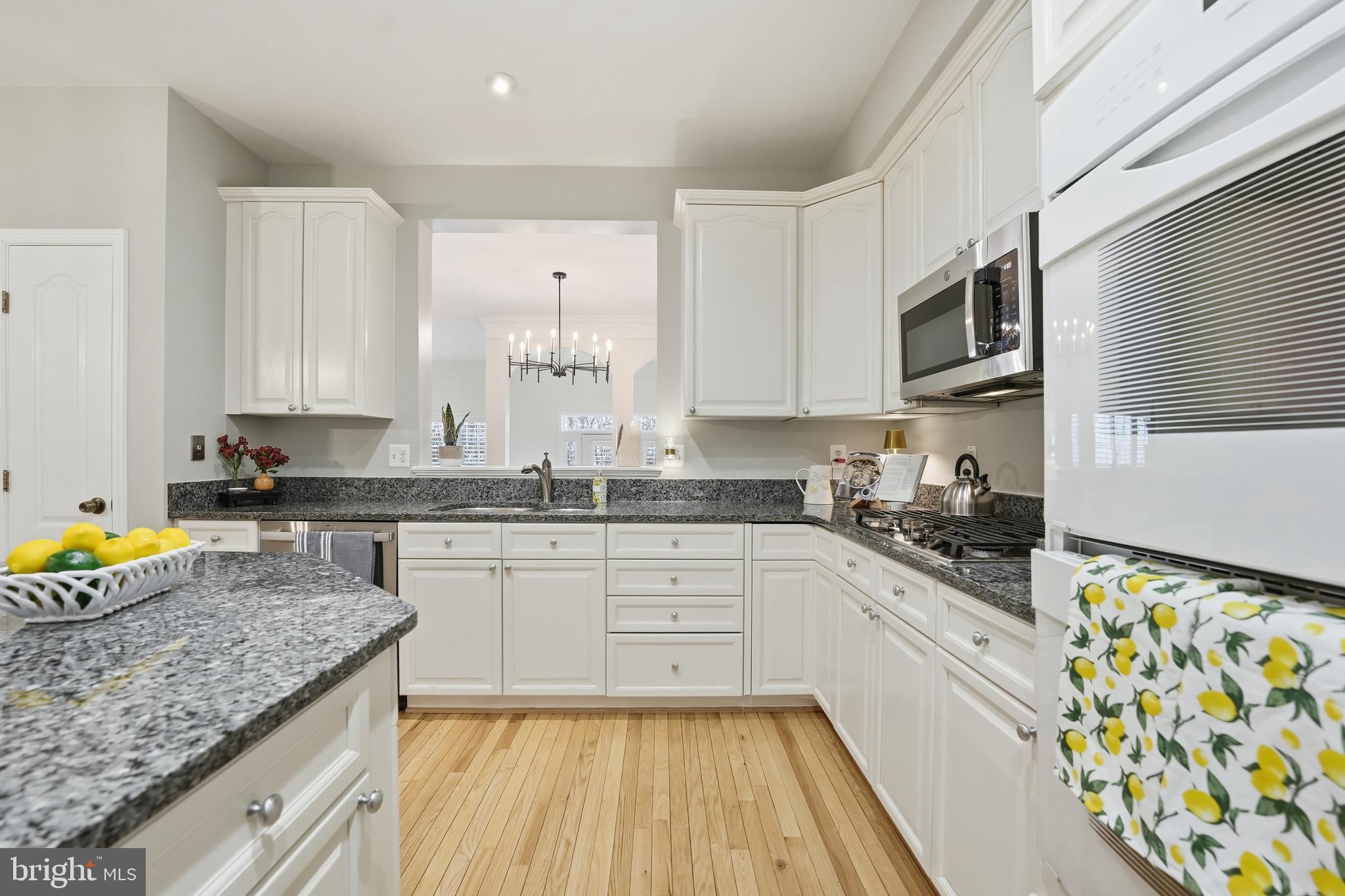 WEST MARKET - Residential