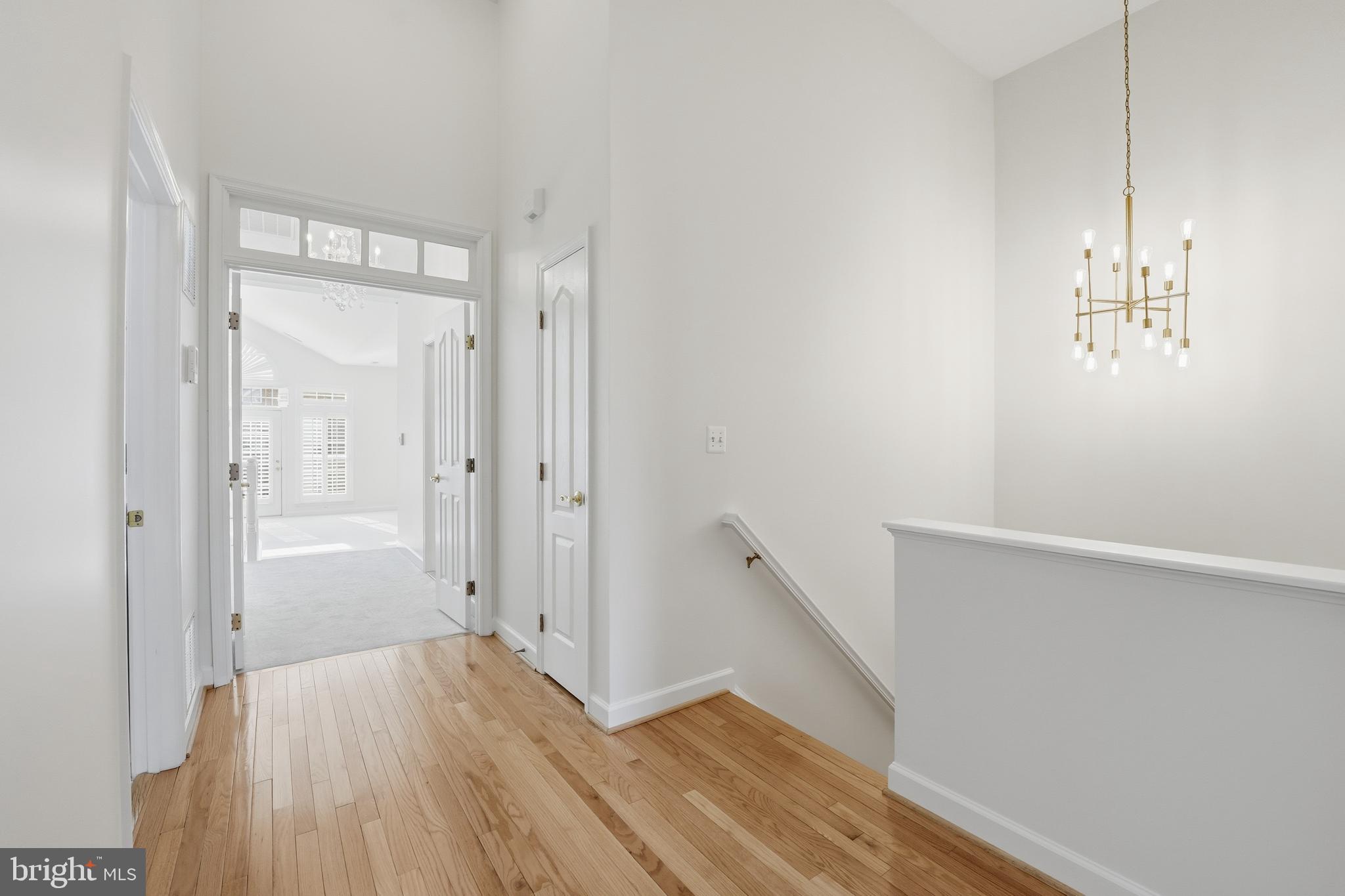 WEST MARKET - Residential