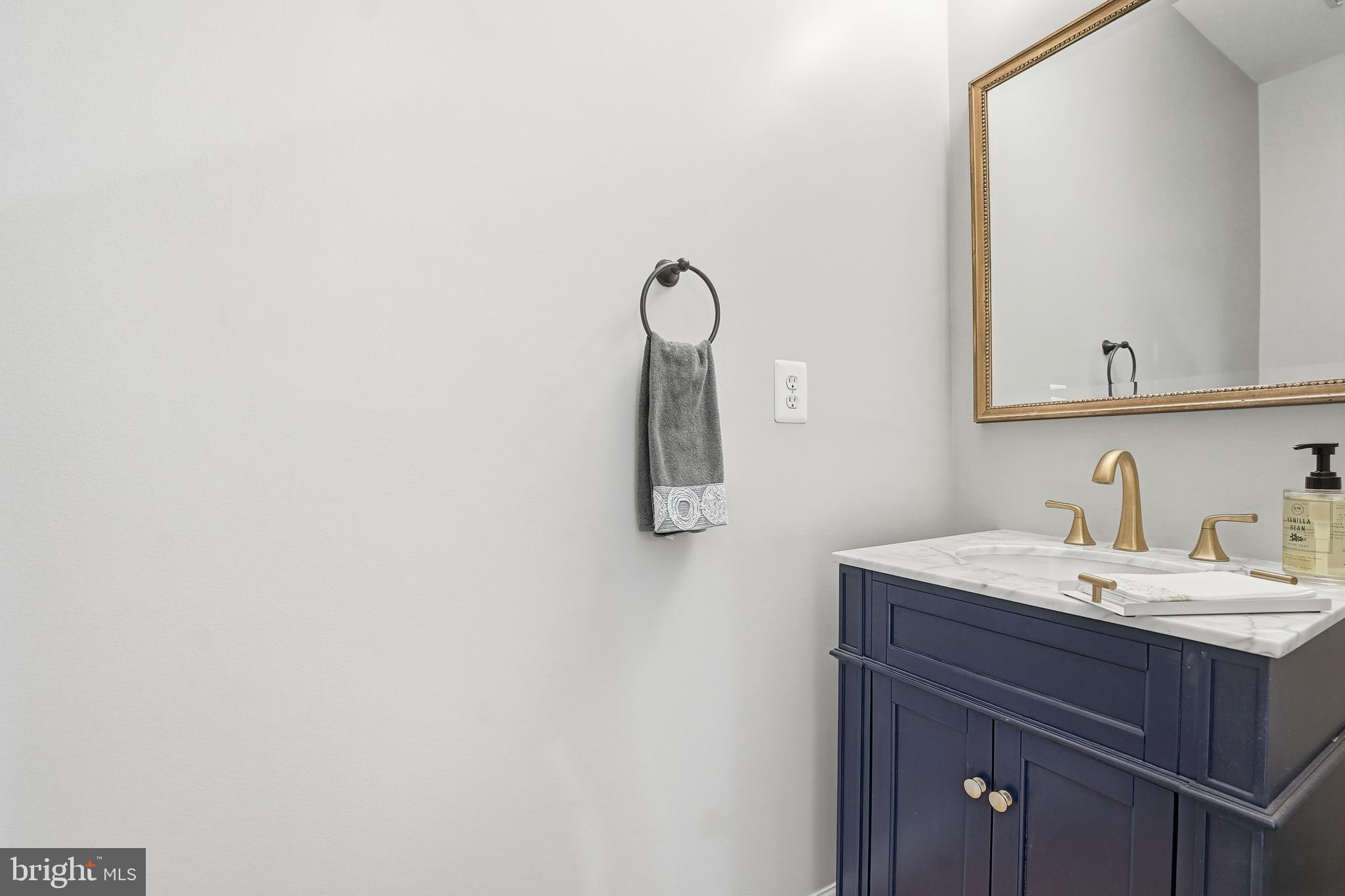 WEST MARKET - Residential