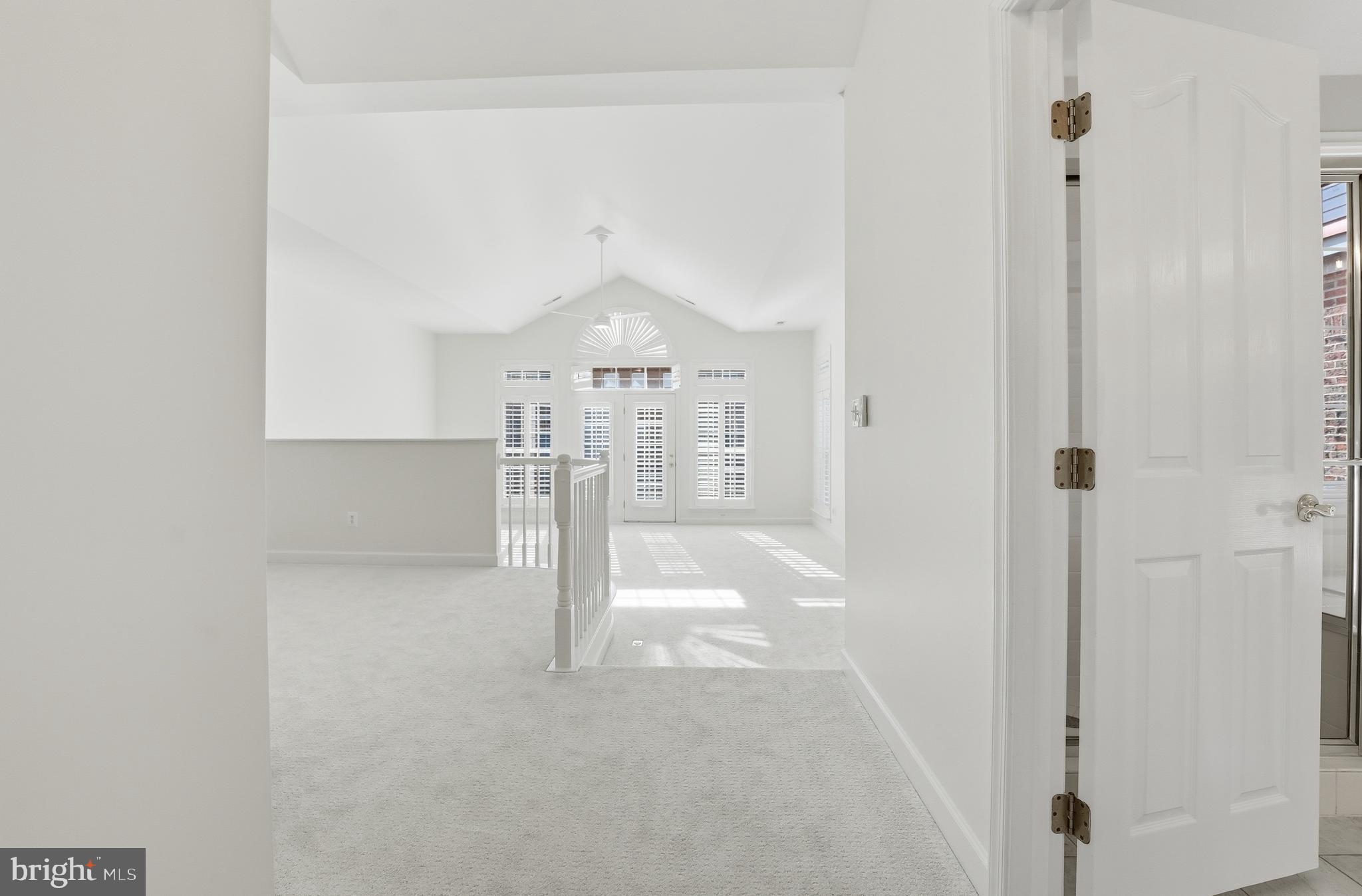 WEST MARKET - Residential