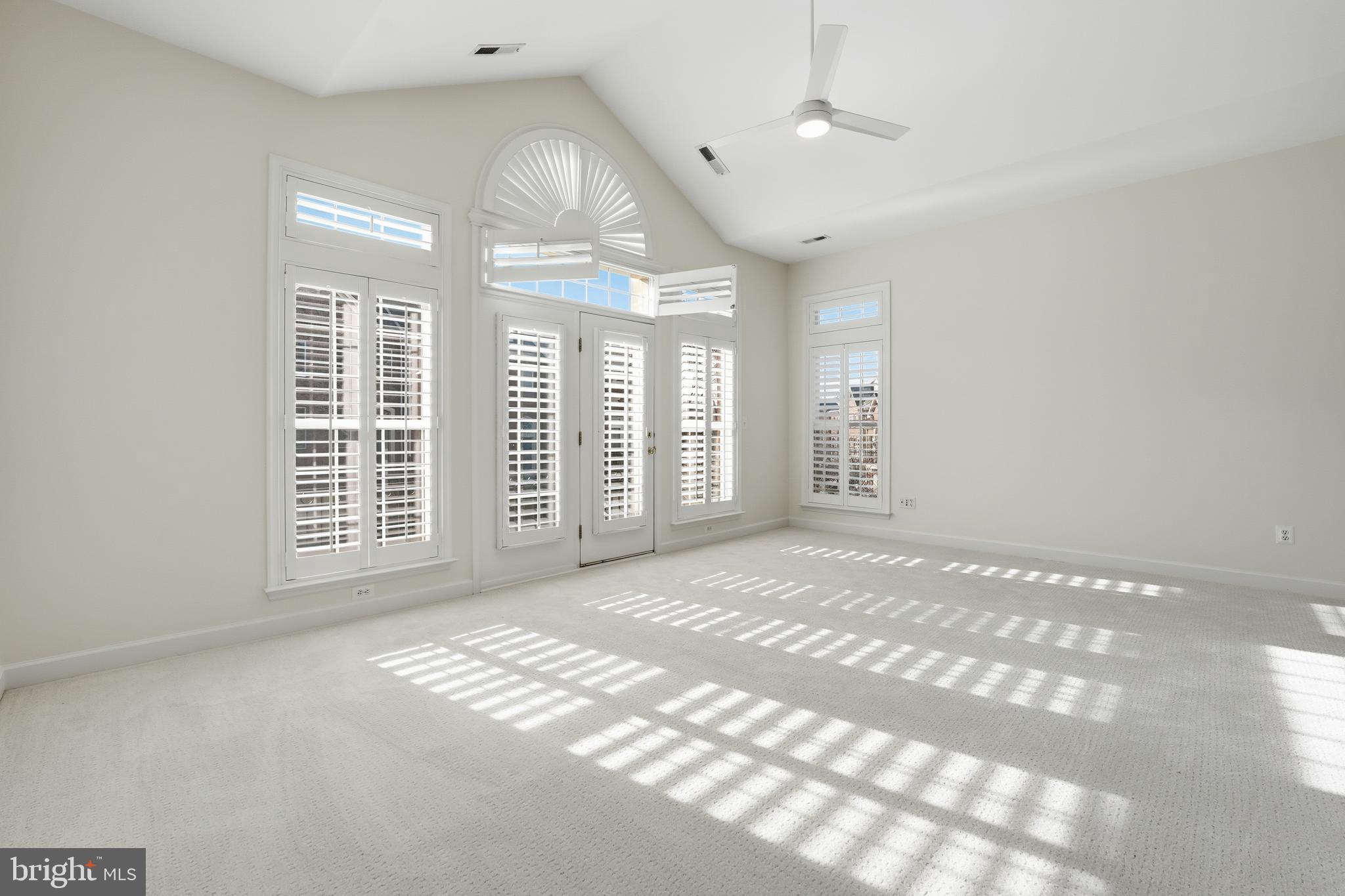 1919 LOGAN MANOR DRIVE