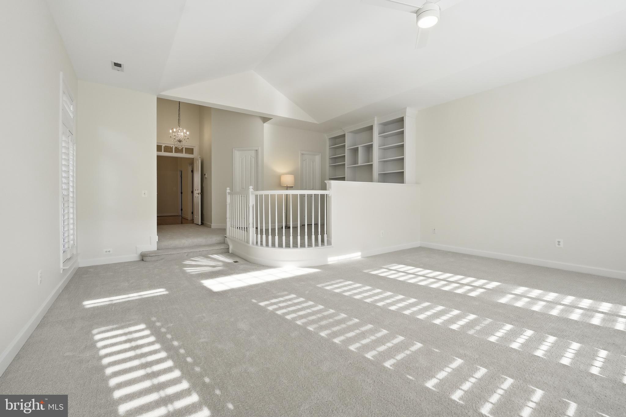 WEST MARKET - Residential