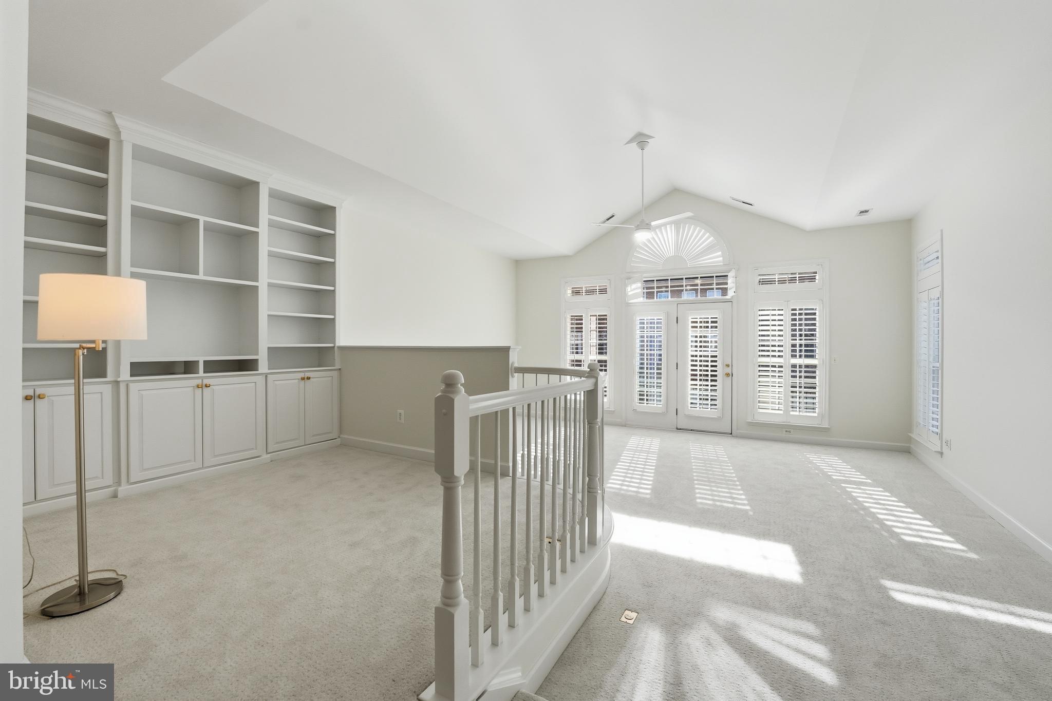 WEST MARKET - Residential