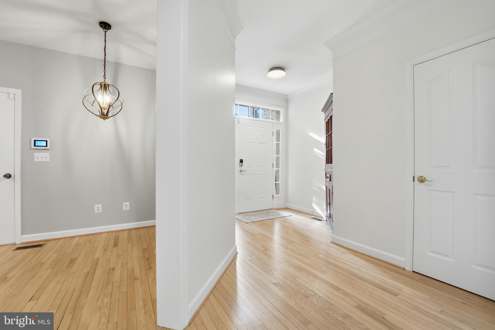 WEST MARKET - Residential