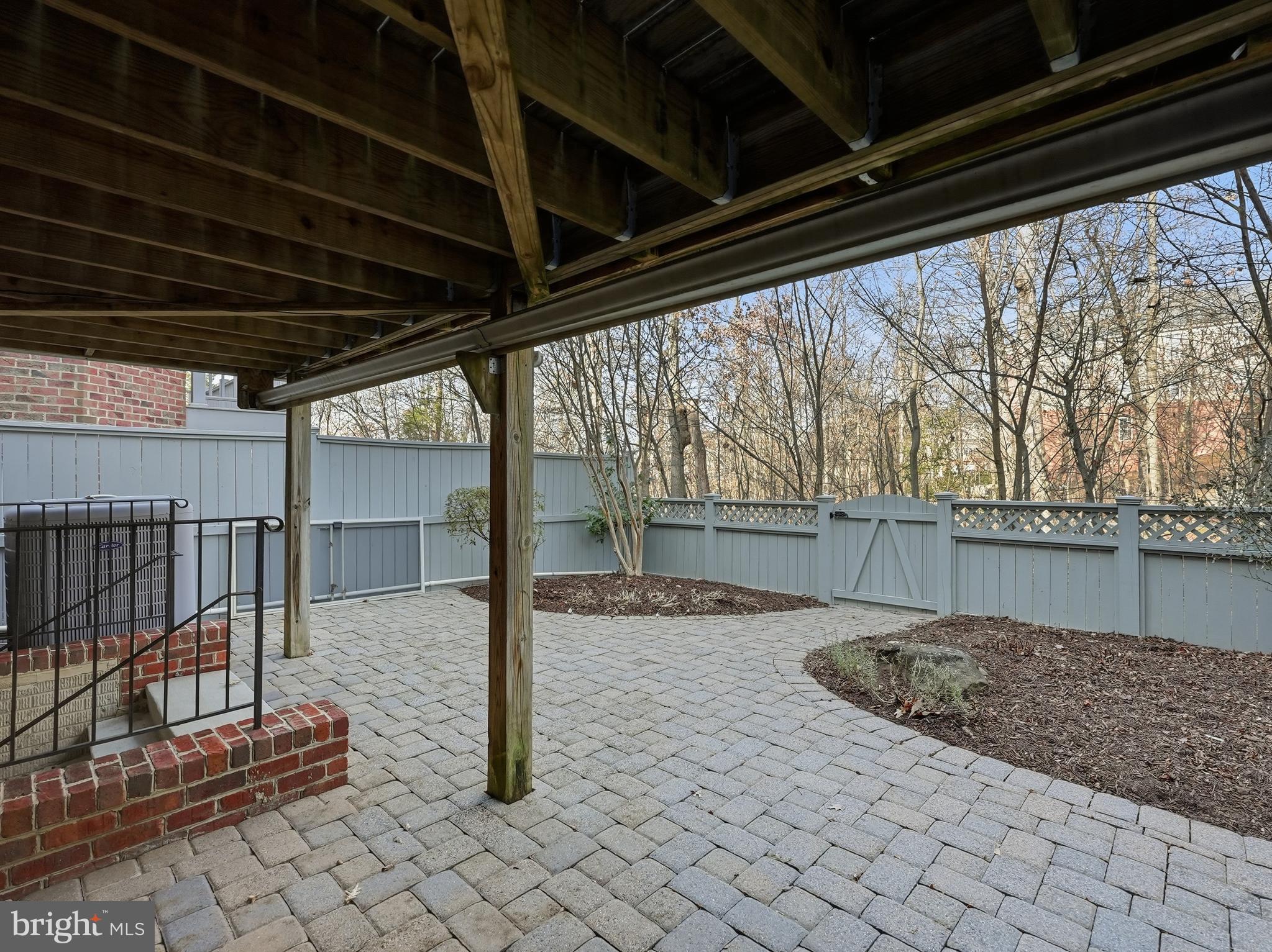 WEST MARKET - Residential