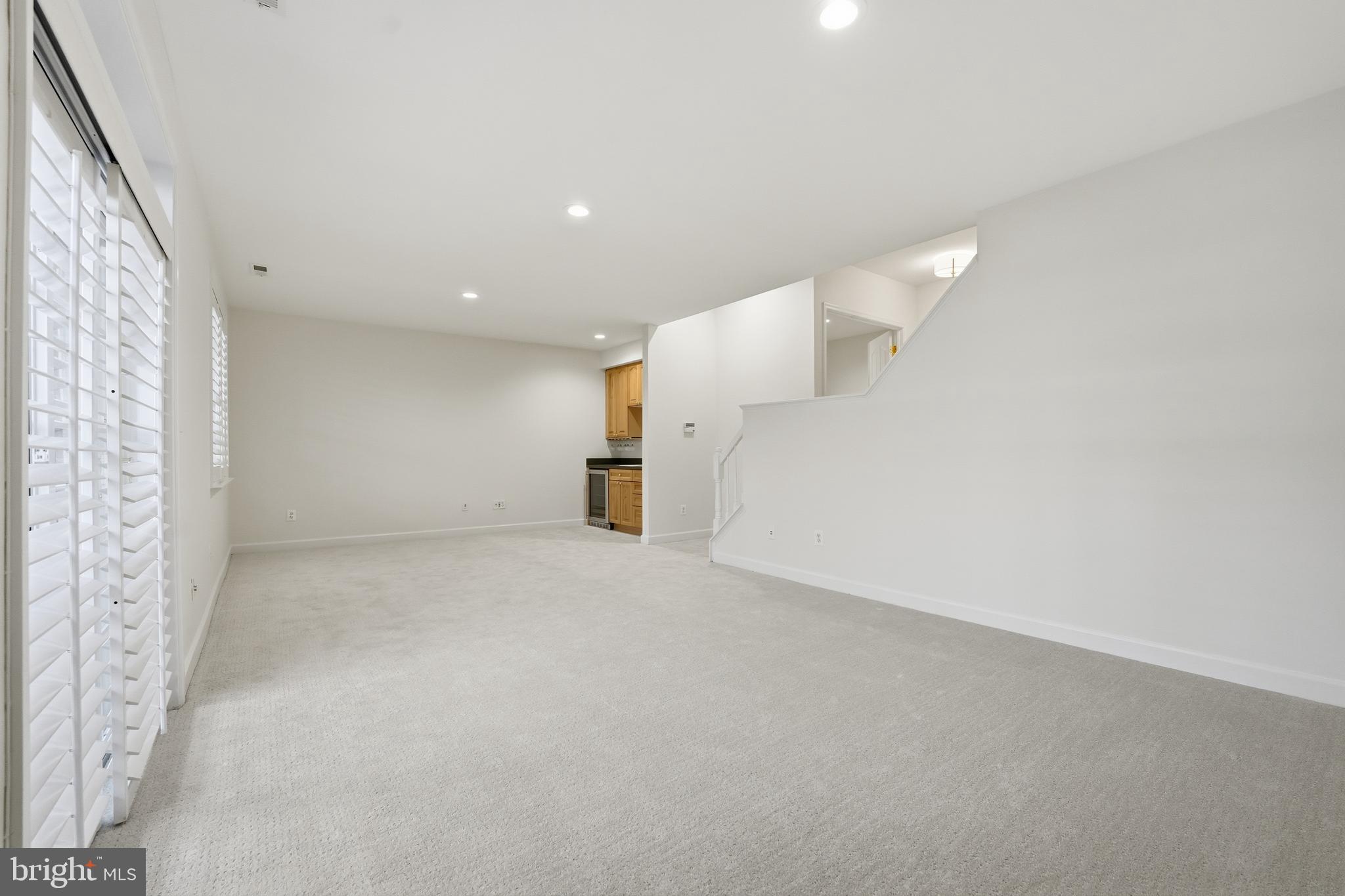 WEST MARKET - Residential