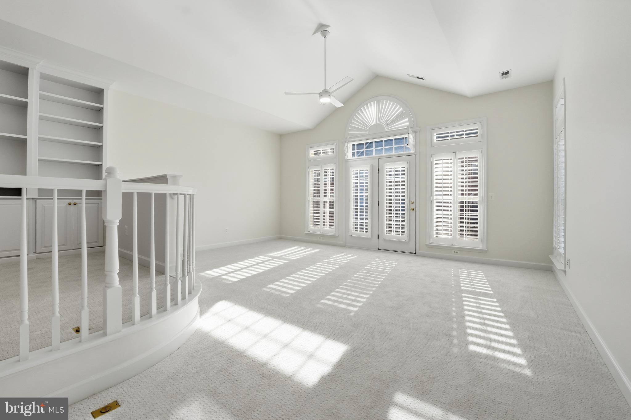 WEST MARKET - Residential